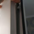 Когда обещанного ждешь год и сотрудники тебя посылают