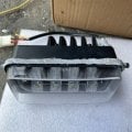 Motorring.ru - интернет-магазин автозапчастей - Заказывал птф sal-man 7 полос .Отличный магазин с хо