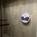 Робот пылесос не просто игрушка