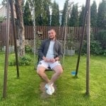 Григорий