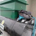 Отличное решение для сложных условий