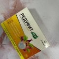 Отзыв о Редуфит Капсулы для похудения: По истине волшебное средство