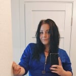 Полина