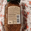 Отзыв о Кофе растворимый Jacobs Brazilian selection: Отличное качество