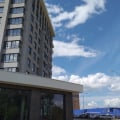 Отзыв о "Северная Компания": Лето. Солнце. Метропарк.
