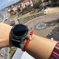 Гурман тур в Калининград 6-10.09