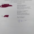 Отзыв о inter-it.ru: Хорольский Алексей Юрьевич Мари Эл ЙошкарОла