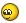good
