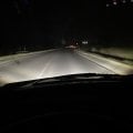 Motorring.ru - интернет-магазин автозапчастей - Заказывал птф sal-man 7 полос .Отличный магазин с хо