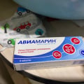 Отзыв о Авиамарин: Незаменим в поездках
