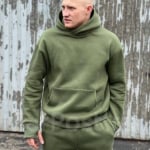 Владимир Цуркан