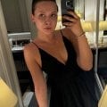Отзыв о inter-it.ru: Никольская (Капинус) Софи Софья Павловна МОШЕННИЦА