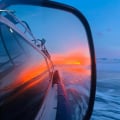Байкал февраль 2024