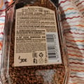 Отзыв о Кофе растворимый Jacobs Brazilian selection: Это вкусней, чем в ресторане