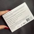 Мой опыт приема редуфита