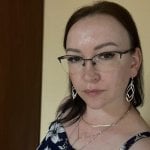 Ангелина