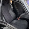 Салон Рекаро в девятку