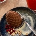 Камчатка в июле
