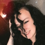 Анна Николаевна
