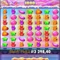 Отзыв о Calypso Casino (Калипсо Казино): Хочется больше акций