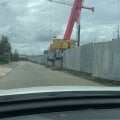 Отзыв о Жилой район "Гармония": Застройщику плевать на жителей.