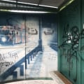 Отзыв о Жилой район "Гармония": Благоустройство района.