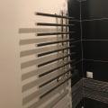 Приятно иметь дело с профессионалами!