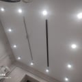 Отличное качество