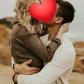 Отзыв о Знакомства на LovePlanet.ru: Хороший сайт знакомств, который помог мне встретить человека, с которым приятно проводить время