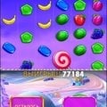 Отзыв о Calypso Casino (Калипсо Казино): Одно из лучших в РУ сегменте