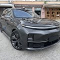 Lixiang L7 Ultra