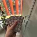 Отзыв о Пантогам таблетки и раствор: Пантогам – хорошее средство для детей!