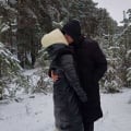 Здесь можно встретить судьбу!