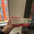 Отзыв о Пантогам таблетки и раствор: Пантогам – хорошее средство для детей!