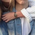 Отзыв о Знакомства на LovePlanet.ru: Отличный сайт знакомств