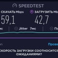 Симка Мегафон для модема за 400₽/мес