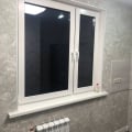 Адекватная стоимость ремонта и хорошая отделка