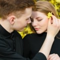 Отзыв о Знакомства на LovePlanet.ru: Loveplanet.ru