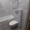 Быстрый и красивый ремонт