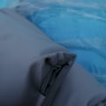 Отзыв о Elecity.ru интернет-магазин: Привезли дырявый бассейн