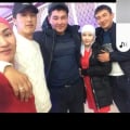 Отзыв о Знакомства на LovePlanet.ru: Плюсы и минусы