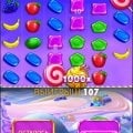Отзыв о Calypso Casino (Калипсо Казино): Одно из лучших в РУ сегменте