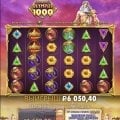 Отзыв о Calypso Casino (Калипсо Казино): Неплохо зашло с первого раза