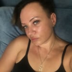 Камила