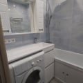 Быстрый и красивый ремонт