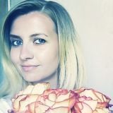 Elenka820