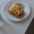 Отзыв о Курс Нутрициологии от Университета персонализированной диетологии и нутрициологии: Диетолог для себя и своей семьи