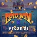 Отзыв о Calypso Casino (Калипсо Казино): Опыт весьма положительный