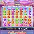 Отзыв о Calypso Casino (Калипсо Казино): Выигрывать реально