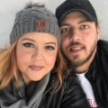 Отзыв о Знакомства на LovePlanet.ru: Мне очень нравится этот сайт